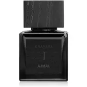 Ajmal Chapter 1 50 ml Eau de Parfum