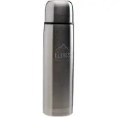 Elbrus Bottiglia Termica Garde 700ml