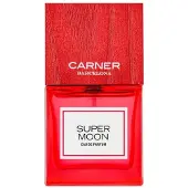 CARNER BARCELONA Super Moon Eau De Parfum Spray 30ml