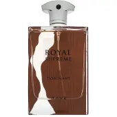 Rave Royal Supreme Dominant 100 ml Unisex — Eau de Parfum
