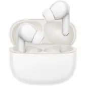 Xiaomi Cuffie Wireless Redmi Buds 8
