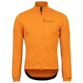 Pearl Izumi Maglia A Maniche Lunghe Attack Amfib Lite
