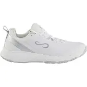 Endless Scarpe Da Padel Infinity Pro