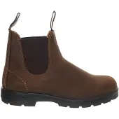 Blundstone Stivaletti CLASSIC CHELSEA BOOTS donne - Marrone - 44