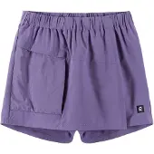 Reima Kid's Hamos Gonna Bambini (164, lilla)