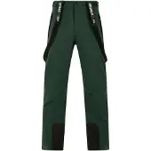 Protest Pantaloni Chester