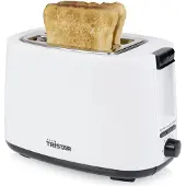 Tristar Tostapane Br-1055