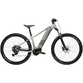 KROSS Bicicletta Elettrica Da Mtb Influx Hybrid 2.0 29´´ 2026