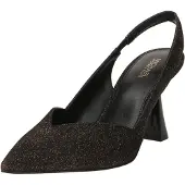 Michael Kors Scarpe Con Tacco 40f3alms1d