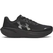 Under Armour Scarpe Da Running Velociti Pace