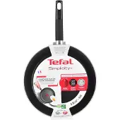 Tefal Padella Simplicity 30 Cm