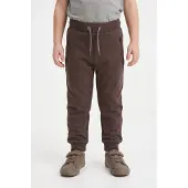 Name it Pantaloni In Felpa