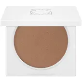 OFRA Cosmetics Blush Americano 7g