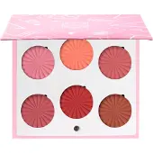 OFRA Cosmetics Blush Charm Your Cheeks 16g