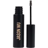 Jason Wu Mascara Thick And Fluffy Light Brown 6g