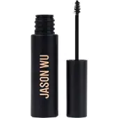 Jason Wu Mascara Thick And Fluffy Dark 6g