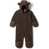 Columbia Tuta Tiny Bear Ii