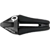 Prologo Sella Predator 01tt Pas 50mm