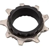 Shimano Anello Di Bloccaggio Del Disco Cs-m9200