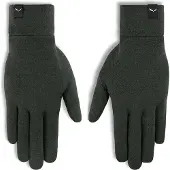 Salewa Guanti Cristallo Liner