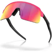 Oakley - Occhiali da sole - Sutro Lite S Pink Prizm Road - Rosa