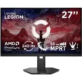 Lenovo Monitor Legion 27-10 FHD Gaming 27 - 68C5GAC4EU