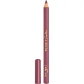 Bourjois Velvet Contour Perfilador De Labios 33-Rose Water 1,14g