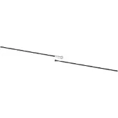 Mavic Raggi Kit 14 Rear Drive Side Edeemax S 29´´