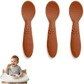 Nuuroo Cucchiaio Ella
