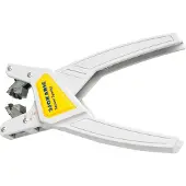 Jokari Spelafili Sensor Special 4.4-7 Mm