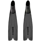 Mares Pure Passion Pinne Da Pesca Subacquea Concorde