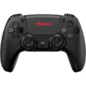 MARVO Gamepad Per Pc Pact 70