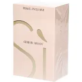 Giorgio Armani Si 100ml + 15ml — Eau de Parfum