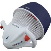 Nautica Seascooters Sea Scooter Marlin