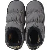 Nordisk Pantofole Hermod Down