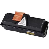 Kyocera Toner TK-170 - Nero