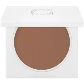 OFRA Cosmetics Blush Versatile Matte 7g