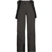 Protest Pantaloni Bork