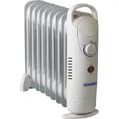 Mesko Radiatore A Olio Ms 7805
