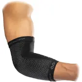 Mcdavid Manicotto Protettivo X-fitness Dual Layer Compression