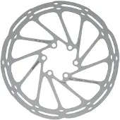 Sram Disco Del Freno Rotor Centerline 6b