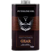Putoline Olio Motore Genuine V-twin Gear 1l