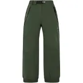 Protest Pantaloni Luton