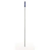 Bestway Kij teleskopowy 360 cm