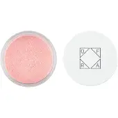 OFRA Cosmetics Cipria In Polvere Strawberry 6g