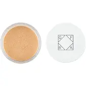 OFRA Cosmetics Cipria In Polvere Apricot 6g