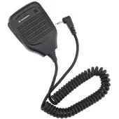 Motorola Altoparlante Con Telecomando A Filo