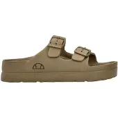 Ellesse Ciabatte Beverly