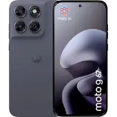Motorola Moto G67 5g 8gb/256gb 6.8´´