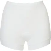 Calida Panty 'Iconics' bianco
